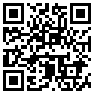 老游戏安卓破解Web2.0版