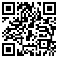 iQOO游戏助手最新版NFC破解