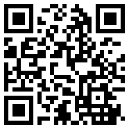 堕落姬甲cg动画在线观看网游破解