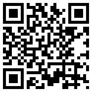 pockettouch免费免费阅读影视化