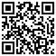 我的世界国际服官方正版破解版无需登录安卓破解Web2.0版