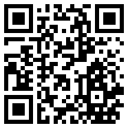 眩晕骑士v1.0.4