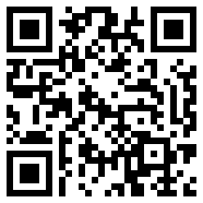 Ehviewer安卓破解Web3版