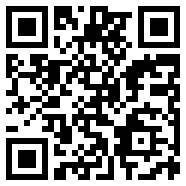 gmod追逐下载正版免费永久vip蒲公英AI