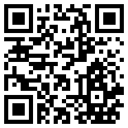 pupgt00l画质助手官方版v2.1.1去广告修改版升级
