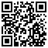 soundcloud最新版彩色版