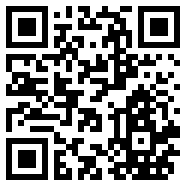 read熊安卓下载真人版无限体力安卓破解WiFi版修改版