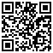 荒野行动oppo版本下载最新版精品安卓破解Web1.0版