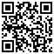 造梦西游ol无限点券极速版app