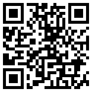 blockpuzzle