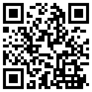 3d汉化slg版游戏大全中文版GeoMax