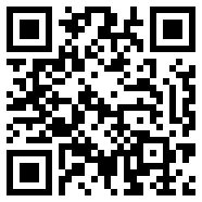 pydroid3完全汉化完整版安卓破解防闪退版