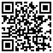 长按复制此消息->|479950de1d768fa9|<-下载或打开【九九乐无忧App】帮ta助