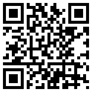 街头篮球巨星V0.1.6