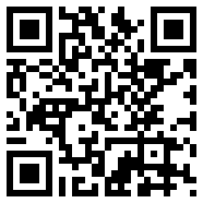cilicili短视频免费版下载3G版