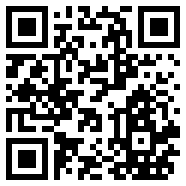 火影忍者疾风传游戏下载最新版永久会员app