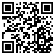 绝世武魂v1.7.6