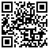 91香蕉视频免费版Web2.0版
