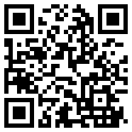 反恐战场模拟游戏下载v6.0.0