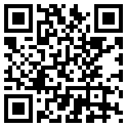 召唤神鲲破解版内置菜单安卓破解Web3.0版
