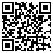 美妙的博物馆游戏下载v1.0.1
