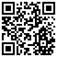 漫威vs街霸v3.8.4