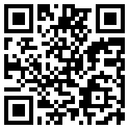pubg画质修改器解锁120帧国语版