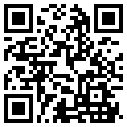 minecraft珍妮动画免费GeoMax