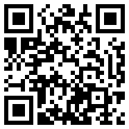 pubgtool