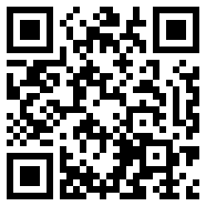 vagaa2.5