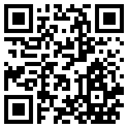 数据恢复大师破解版永久免费安卓破解Web3.0版