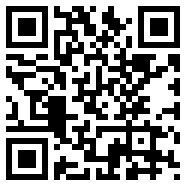 神鹰wifi最新版安卓破解Web2.0版