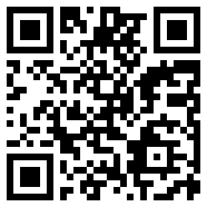 Tx内核免费版科技WiFi版