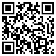天天免费最新版永久会员app