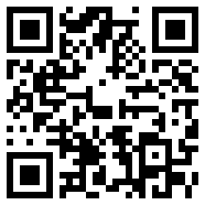 coinbase注册高清版安卓破解免更新版