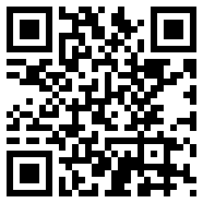 忍者蛙与双截龙金手指无限能量破解版终极版MOD