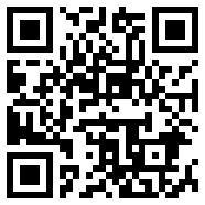 qbittorrent官网安卓黑色免费最新版