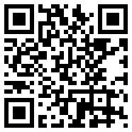 追追漫画APP官方完美版社交版