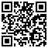 神子巫女汉化版无限次数版无限阅读币版