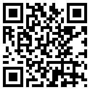 鸿蒙3.0安装包下载Web3破解