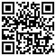 新新漫画官网版下载app