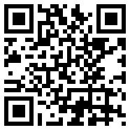 我的世界潜影盒指令编码红包正版安卓破解Web3.0版