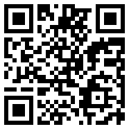 巴比伦RPG安卓汉化版安卓破解Web2.0版
