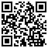 modmanager1.3.0安卓破解无限阅币版