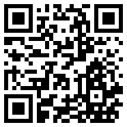 小书阁app官方页游破解