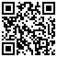 kmplayerplus永久vip版