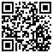 太空杀(老版本)安卓破解无卡密版