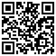 999999金币修改器最新版火影忍者999999金币修改器无限次数版安卓国语版