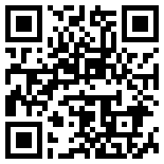 疯狂的小怪兽游戏下载V1.0Web1.0版