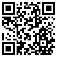 怪奇物语3-v1.3.1053(破解永久免付费版-益智冒险)网游破解